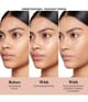 Produktbild 3 von 5, LAURA MERCIER Pure Canvas Primer Primer