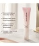 Produktbild 4 von 5, LAURA MERCIER Pure Canvas Primer Primer