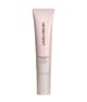 Produktbild 1 von 5, LAURA MERCIER Pure Canvas Primer Primer