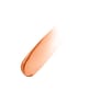 Produktbild 2 von 6, bareMinerals Complexion Rescue Cremerouge