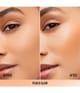 Produktbild 4 von 6, bareMinerals Complexion Rescue Cremerouge