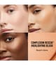 Produktbild 5 von 6, bareMinerals Complexion Rescue Cremerouge