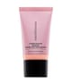 Produktbild 1 von 6, bareMinerals Complexion Rescue Cremerouge