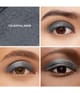 Produktbild 3 von 6, LAURA MERCIER Caviar Lidschatten