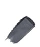 LAURA MERCIER Caviar Lidschatten 1.64 g 194250078763 pack-shot_de