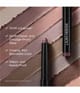 Produktbild 6 von 6, LAURA MERCIER Caviar Lidschatten