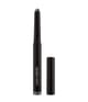 LAURA MERCIER Caviar Lidschatten 1.64 g 194250078763 base-shot_de