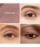 Produktbild 3 von 6, LAURA MERCIER Caviar Lidschatten