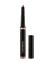 Produktbild 1 von 6, LAURA MERCIER Caviar Lidschatten