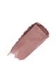 Produktbild 2 von 6, LAURA MERCIER Caviar Lidschatten