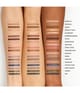 Produktbild 4 von 6, LAURA MERCIER Caviar Lidschatten