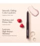 Produktbild 5 von 6, LAURA MERCIER Caviar Lidschatten