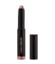 Produktbild 1 von 6, LAURA MERCIER Caviar Lidschatten