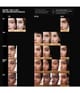 Produktbild 6 von 6, bareMinerals BarePro 16 HR WEAR Concealer