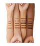Produktbild 4 von 6, bareMinerals BarePro 16 HR WEAR Concealer
