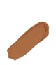 Produktbild 3 von 6, bareMinerals BarePro 16 HR WEAR Concealer