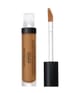 Produktbild 2 von 6, bareMinerals BarePro 16 HR WEAR Concealer