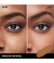 Produktbild 5 von 6, bareMinerals BarePro 16 HR WEAR Concealer