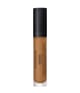 Produktbild 1 von 6, bareMinerals BarePro 16 HR WEAR Concealer
