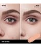 Produktbild 5 von 6, bareMinerals BarePro 16 HR WEAR Concealer