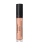 Produktbild 1 von 6, bareMinerals BarePro 16 HR WEAR Concealer