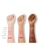 Produktbild 5 von 6, NARS Afterglow Cremerouge
