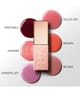 Produktbild 4 von 6, NARS Afterglow Cremerouge