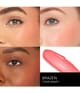 Produktbild 3 von 6, NARS Afterglow Cremerouge