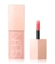 Produktbild 1 von 6, NARS Afterglow Cremerouge