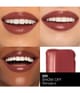 Produktbild 3 von 5, NARS Afterglow Lippenstift