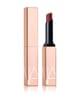 Produktbild 1 von 5, NARS Afterglow Lippenstift