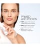 NARS Light Reflecting Primer 30 ml 194251136042 detail-shot_de