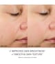 NARS Light Reflecting Primer 30 ml 194251136042 pack-shot_de