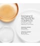 NARS Light Reflecting Primer 30 ml 194251136042 visual-shot_de