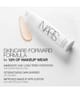 NARS Light Reflecting Primer 30 ml 194251136042 visual2-shot_de