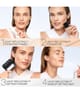 Produktbild 6 von 6, NARS Light Reflecting Primer