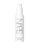 NARS Light Reflecting Primer 30 ml 194251136042 base-shot_de