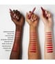 NARS Powermatte Lipliner 2 g 194251139876 detailShot