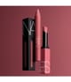 NARS Powermatte Lipliner 2 g 194251139876 visual3Image