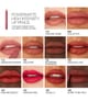 NARS Powermatte Lipliner 2 g 194251139876 visualImage