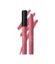 Produktbild 2 von 6, NARS Powermatte Lipliner