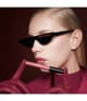 Produktbild 5 von 6, NARS Powermatte Lipliner