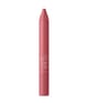 Produktbild 1 von 6, NARS Powermatte Lipliner