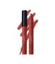 Produktbild 2 von 6, NARS Powermatte Lipliner