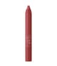 Produktbild 1 von 6, NARS Powermatte Lipliner