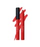 NARS Powermatte Lipliner 2 g 194251139876 pack-shot_de