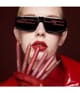 NARS Powermatte Lipliner 2 g 194251139876 visual2-shot_de