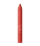 NARS Powermatte Lipliner 2 g 194251139876 base-shot_de