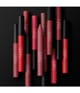 Produktbild 3 von 6, NARS Powermatte Lipliner