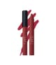Produktbild 2 von 6, NARS Powermatte Lipliner